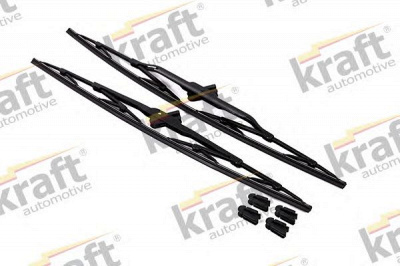 KRAFT AUTOMOTIVE ks5351 -  Щетка стеклоочистителя